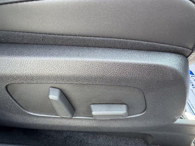 2027 Kia Carnival SX FWD