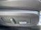 2027 Kia Carnival SX FWD