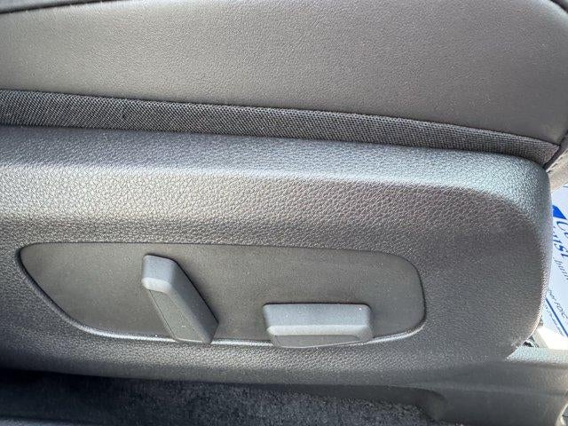 2027 Kia Carnival SX FWD