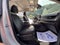 2027 Kia Carnival SX FWD
