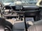 2027 Kia Carnival SX FWD