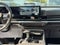 2027 Kia Carnival SX FWD