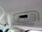2027 Kia Carnival SX FWD
