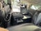 2027 Kia Carnival SX FWD