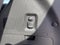 2027 Kia Carnival SX FWD