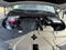 2027 Kia Carnival SX FWD