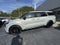 2027 Kia Carnival SX FWD
