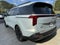 2027 Kia Carnival SX FWD