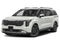 2027 Kia Carnival SX FWD