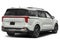 2027 Kia Carnival SX FWD