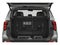 2027 Kia Carnival SX FWD