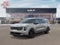 2027 Kia Carnival SX Prestige FWD