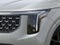 2027 Kia Carnival SX Prestige FWD