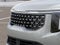 2027 Kia Carnival SX Prestige FWD