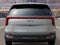 2027 Kia Carnival SX Prestige FWD