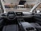 2027 Kia Carnival SX Prestige FWD