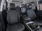 2027 Kia Carnival SX Prestige FWD