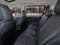 2027 Kia Carnival SX Prestige FWD