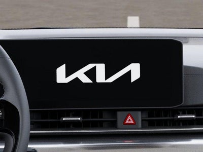 2027 Kia Carnival SX Prestige FWD