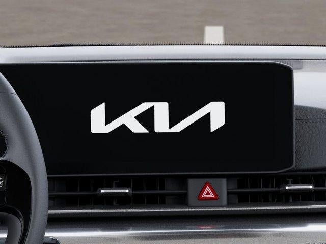 2027 Kia Carnival SX Prestige FWD