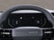 2027 Kia Carnival SX Prestige FWD