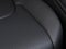2027 Kia Carnival SX Prestige FWD