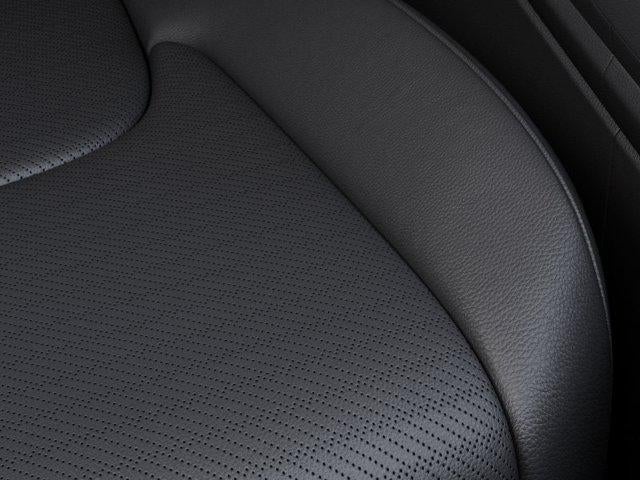 2027 Kia Carnival SX Prestige FWD