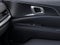 2027 Kia Carnival SX Prestige FWD