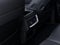 2027 Kia Carnival SX Prestige FWD