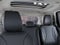 2027 Kia Carnival SX Prestige FWD