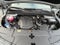 2027 Kia Carnival SX Prestige FWD