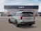 2027 Kia Carnival SX Prestige FWD