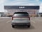 2027 Kia Carnival SX Prestige FWD