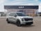 2027 Kia Carnival SX Prestige FWD