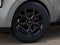 2027 Kia Carnival SX Prestige FWD