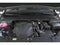 2027 Kia Carnival SX Prestige FWD