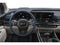 2027 Kia Carnival SX Prestige FWD
