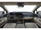 2027 Kia Carnival SX Prestige FWD