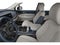 2027 Kia Carnival SX Prestige FWD