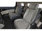2027 Kia Carnival SX Prestige FWD