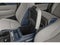 2027 Kia Carnival SX Prestige FWD