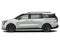 2027 Kia Carnival SX Prestige FWD