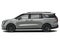 2027 Kia Carnival SX Prestige FWD