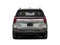 2027 Kia Carnival SX Prestige FWD