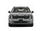 2027 Kia Carnival SX Prestige FWD