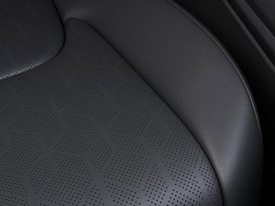 2026 Kia Carnival SX FWD