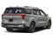 2026 Kia Carnival SX FWD