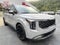 2027 Kia Carnival SX Prestige FWD