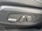2027 Kia Carnival SX Prestige FWD