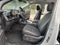 2027 Kia Carnival SX Prestige FWD